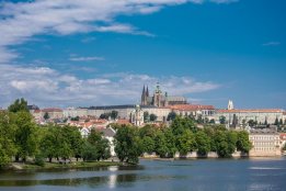 XXIX. Pražské chirurgické dny 2026