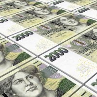 Hlavní obrázek - Pojišťovny za pět let ušetřily na lécích přes 5,5 miliardy korun