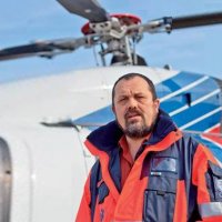 Hlavní obrázek - Počet výjezdů ZZS v roce 2017 opět vzrostl