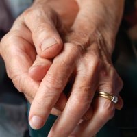 Hlavní obrázek - 41 milionů korun putuje do mobilních hospiců v krajích