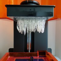 Hlavní obrázek - 3D technologie pomáhá ve výuce na 1. LF UK