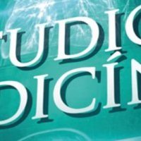 Hlavní obrázek seriálu - Studio medicína