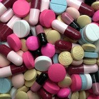 Hlavní obrázek - Antidepresiva jsou účinná, soudí autoři rozsáhlé studie