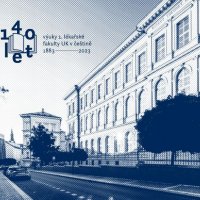 Hlavní obrázek - Na 1. lékařské fakultě se učí v češtině již 140 let!