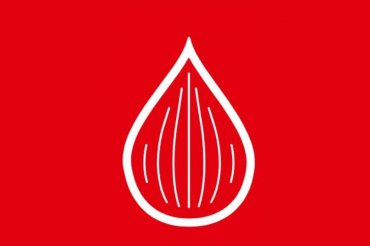 Hlavní obrázek článku - 24. pražské hematologické dny – pozvánka na satelitní sympozia