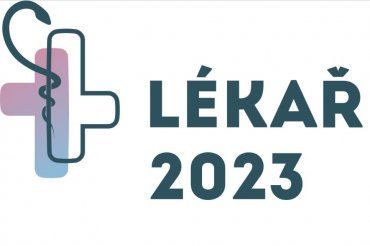 Hlavní obrázek článku - Management odvykání kouření v ordinaci PL – jak nabídnout pacientům něco navíc?