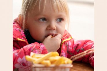 Hlavní obrázek článku - Lékaři vytáhli do boje s obezitou – pomůže Národní program pro prevenci a léčbu obezity