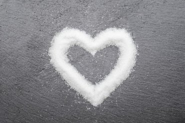 Hlavní obrázek článku - Srdce v ohrožení – cukrovka 2. typu zvyšuje riziko srdečních problémů, až polovina diabetiků o něm však neví