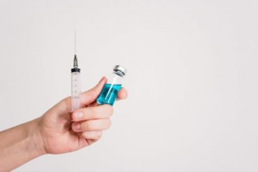 Hlavní obrázek článku - Očkování proti HPV se vyplatí i dospělým – gynekologové vydali nová doporučení týkající se prevence HPV