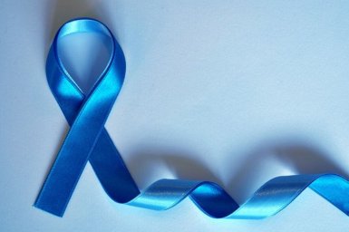 Hlavní obrázek - Program časného záchytu nádorů prostaty – nová éra v péči  o mužské zdraví