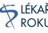 Hlavní obrázek - „Lékař roku 2019“: hlasování odstartovalo