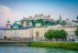 Hlavní obrázek - Poslední volná místa v Salzburských seminářích 2023