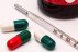 Hlavní obrázek - Situace na trhu s léky se postupně stabilizuje – do Česka tento týden dorazila také urychlená dodávka 100 tisíc balení antibiotik