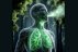 Hlavní obrázek - Český program transplantace plic je na špici Evropy