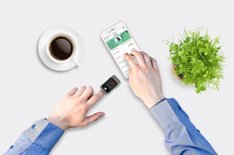 Hlavní obrázek - Historicky první zákon o elektronizaci zdravotnictví schválila Poslanecká sněmovna