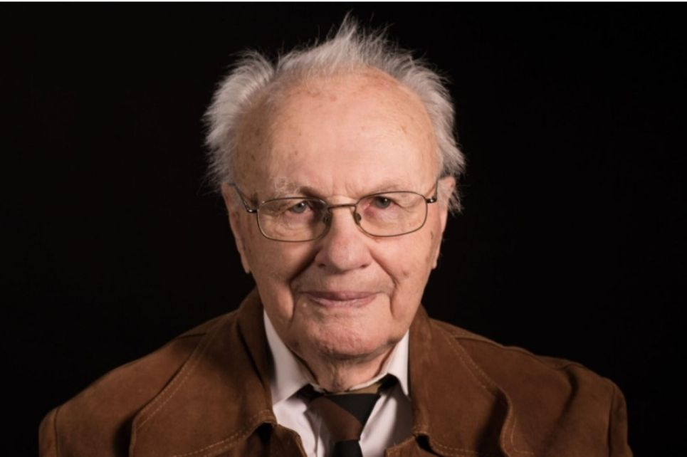 Adolf Martin Pleischl profesor chemie Historie medicíny Terapie