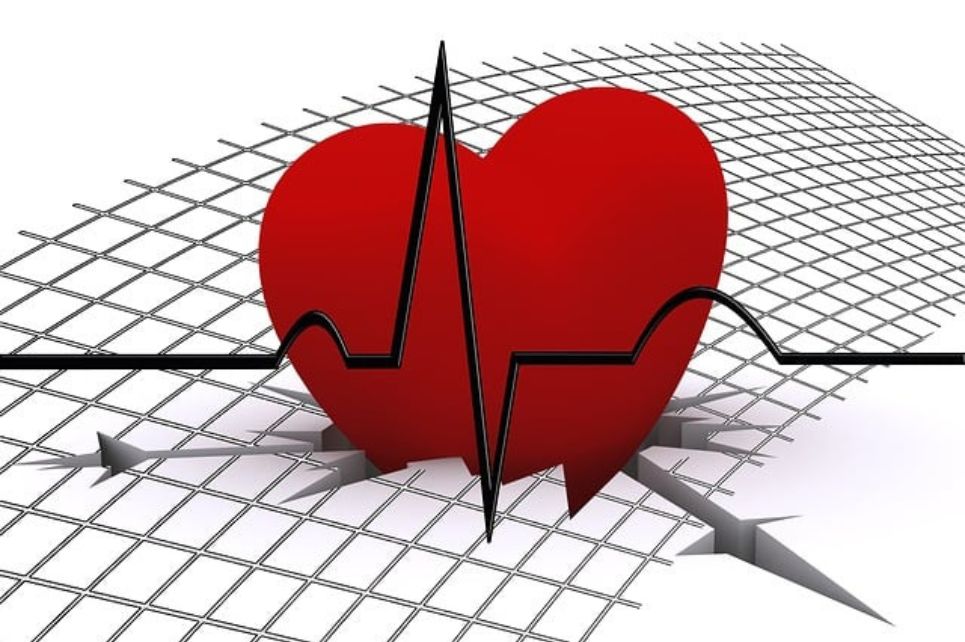 Hlavní obrázek - Čeští kardiologové rukují do bitvy za zdravé srdce – problémy se srdcem má v Česku už každý třetí