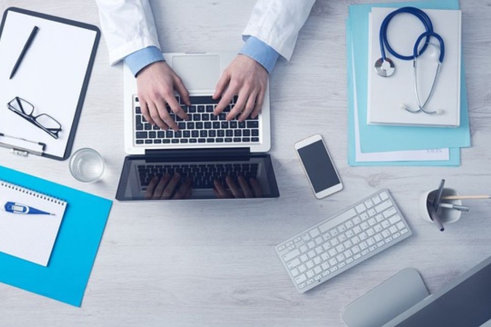 Hlavní obrázek - Lékaři hledají pacienty se vzácným syndromem – mají pro ně účinnou léčbu